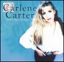 Carlene Carter - Little Love Letters 